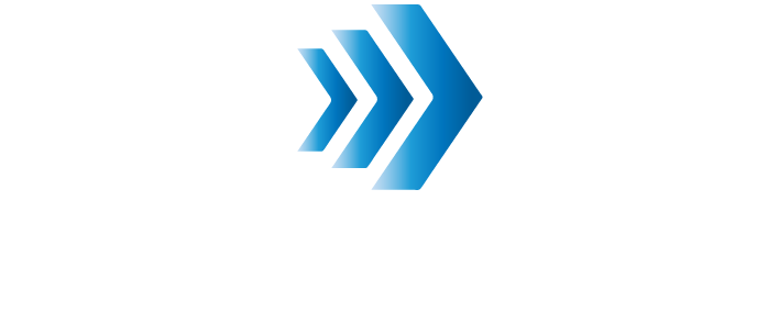 Pathway Forward